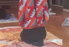 Yoga Jaw