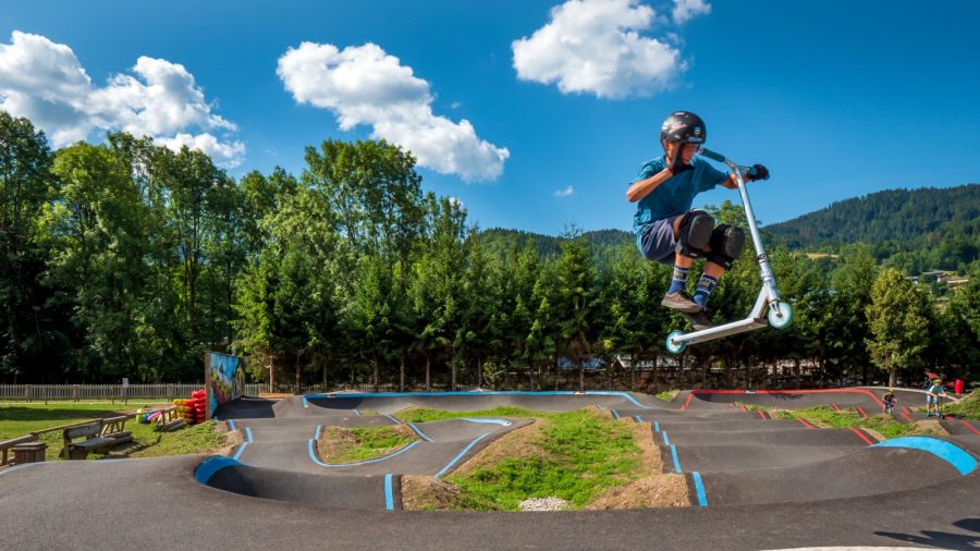 Animation Pumptrack_Morillon