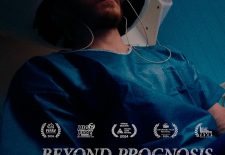 Soirée film : Beyond Prognosis