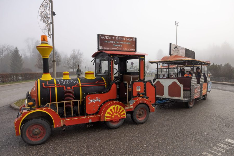 Septiloisirs_Samoëns