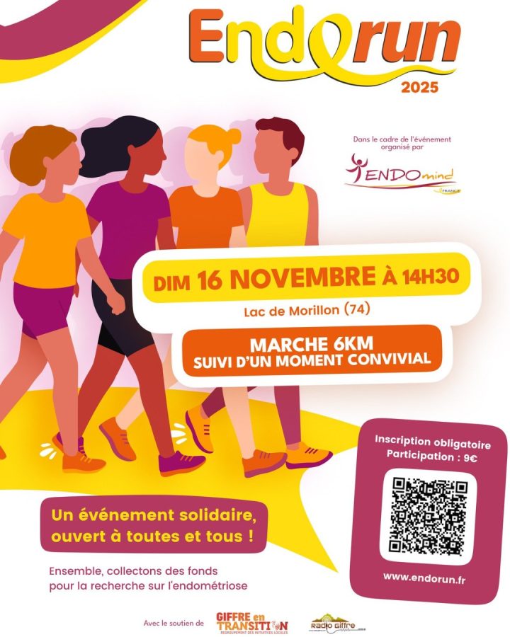 Endorun 2025_Morillon