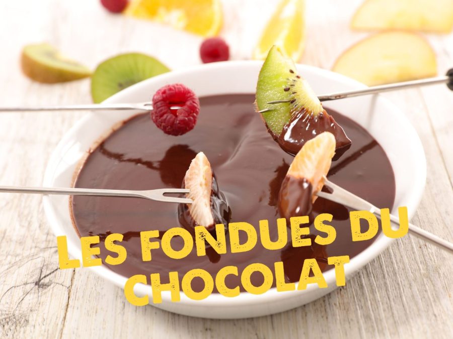 Les fondues du chocolat_Morillon