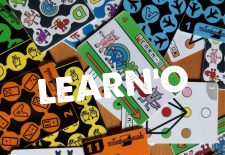 Learn’O
