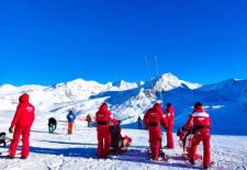 Formation de pilote fauteuil