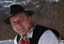 Balade contée d’hiver