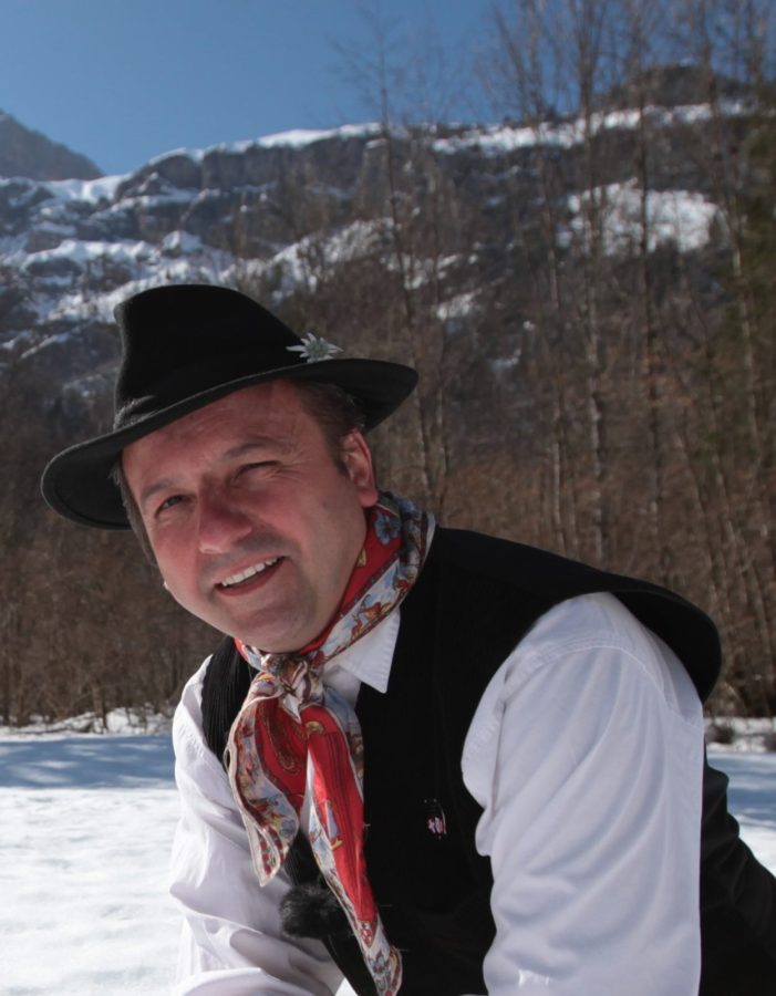 Balade contée d’hiver_Morillon