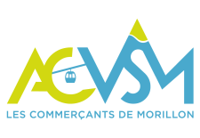 Les mardis des producteurs & des artisans