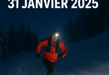 Trail blanc du Haut-Giffre