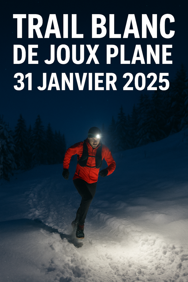 Trail blanc du Haut-Giffre_Verchaix