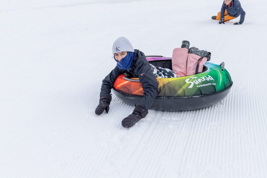 Ca Joux Plage pour moi ! 5ème édition