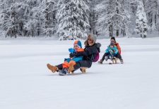 Ça Joux Plage pour moi ! 5ème édition