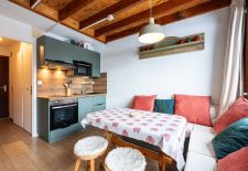 Vacancéole Particuliers