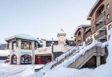 Vacancéole Particuliers