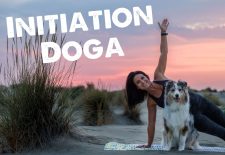 Initiation au DOGA