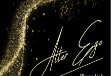 Concert live « Alter Ego »