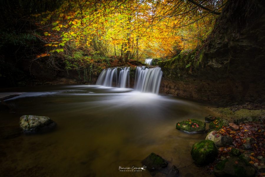 Exposition photo Eauthenticité_Morillon