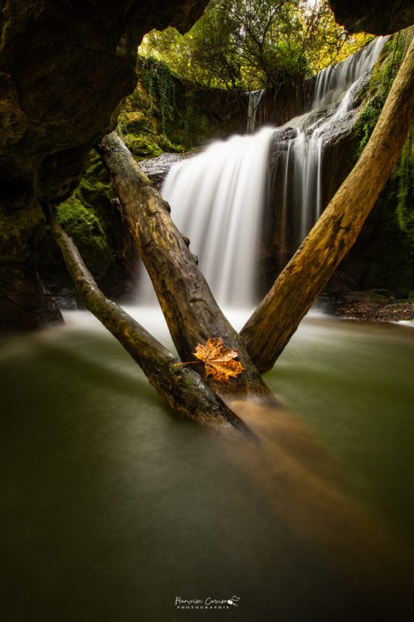 Exposition photo Eauthenticité_Morillon
