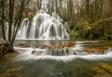 Exposition photo Eauthenticité