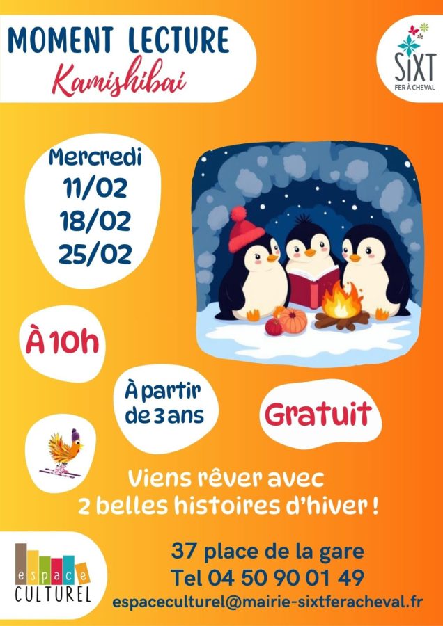 Moment lecture Kamishibai_Sixt-Fer-à-Cheval