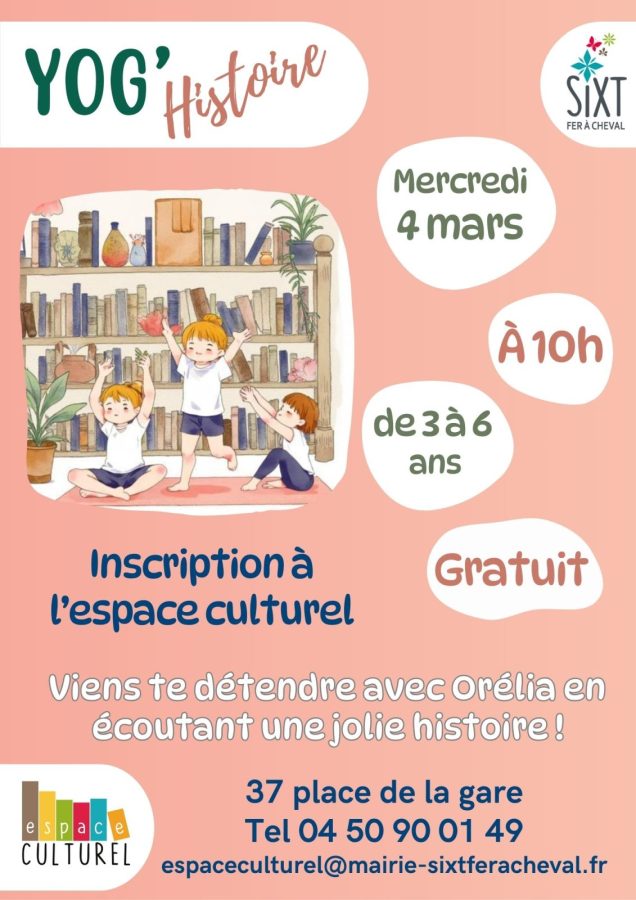 Yog&rsquo;Histoire_Sixt-Fer-à-Cheval