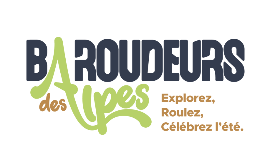 Baroudeurs des Alpes / Gran Fondo Samoëns – Montagnes du Giffre_Samoëns