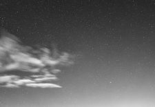 Exposition photo « Portraits des Cimes »