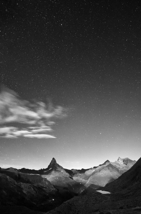 Exposition photo « Portraits des Cimes »_Morillon