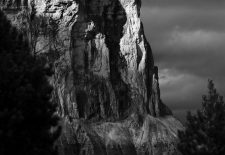 Exposition photo « Portraits des Cimes »