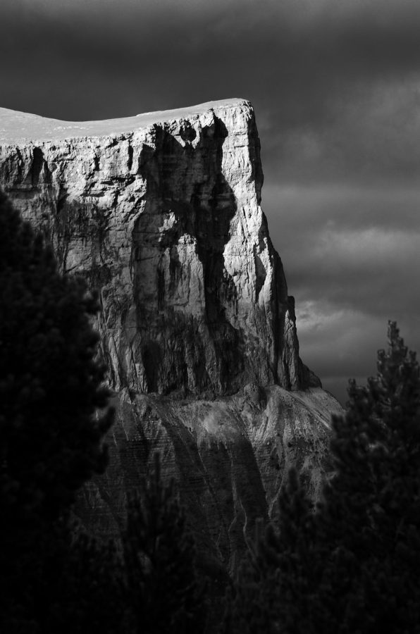 Exposition photo « Portraits des Cimes »_Morillon