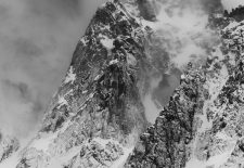 Exposition photo « Portraits des Cimes »