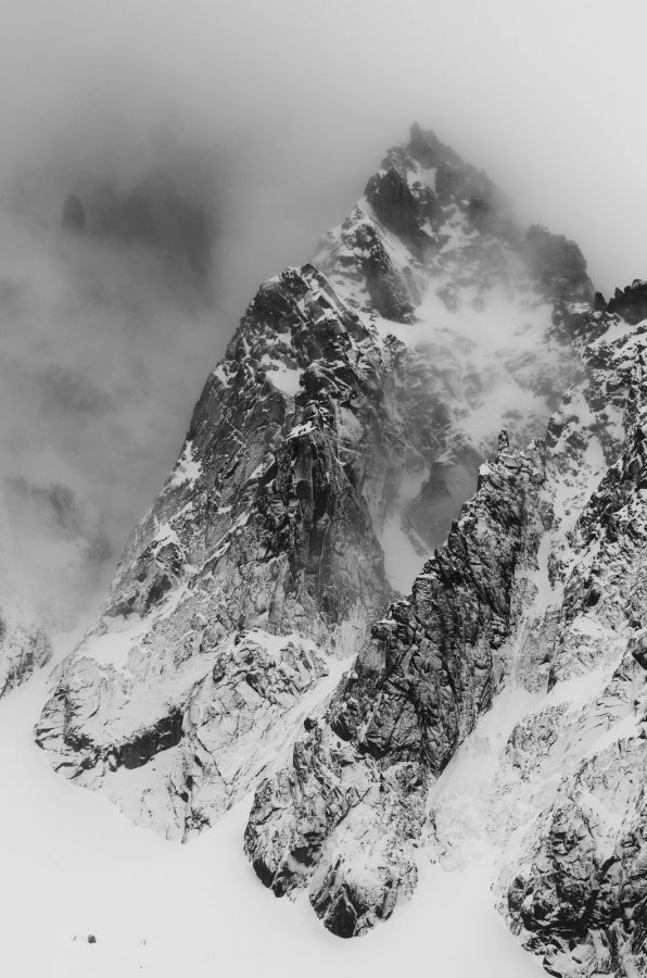 Exposition photo « Portraits des Cimes »_Morillon