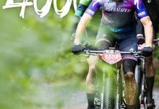 Baroudeurs des Alpes / Ulra Raid Samoëns – Grand Massif