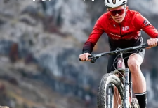 Baroudeurs des Alpes / Ulra Raid Samoëns – Grand Massif