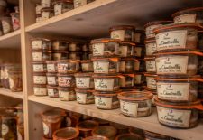 Les Délices d&rsquo;Alpage