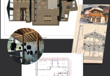 Dream Valley – Espace de coworking