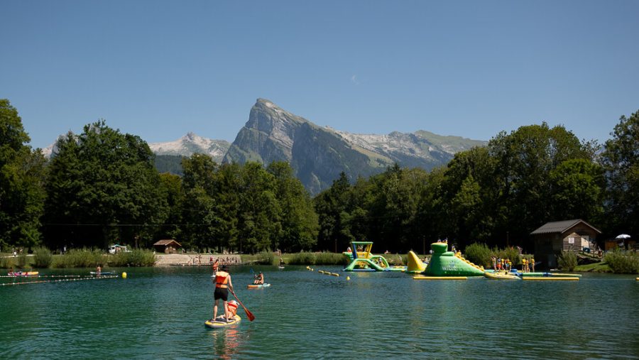 Le Splash_Morillon