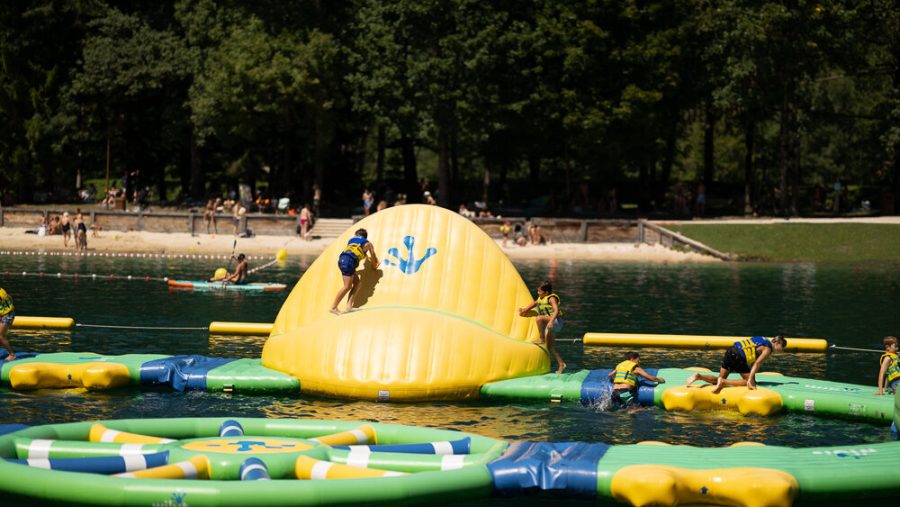 Le Splash_Morillon