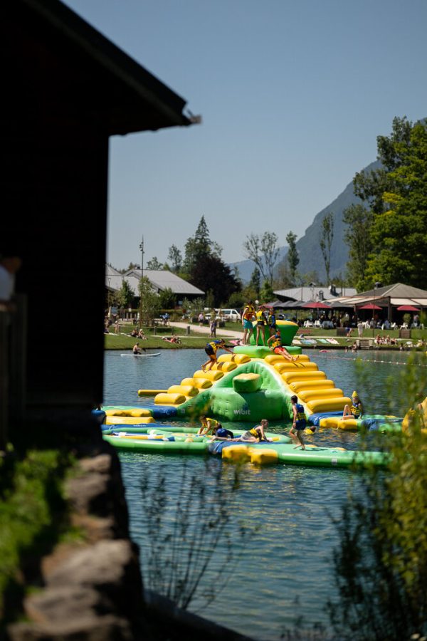 Le Splash_Morillon