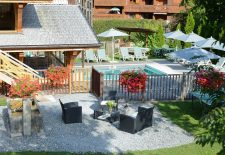 Le Café de l&rsquo;hôtel