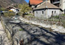 Atelier fabrication de génépi et découverte culturelle