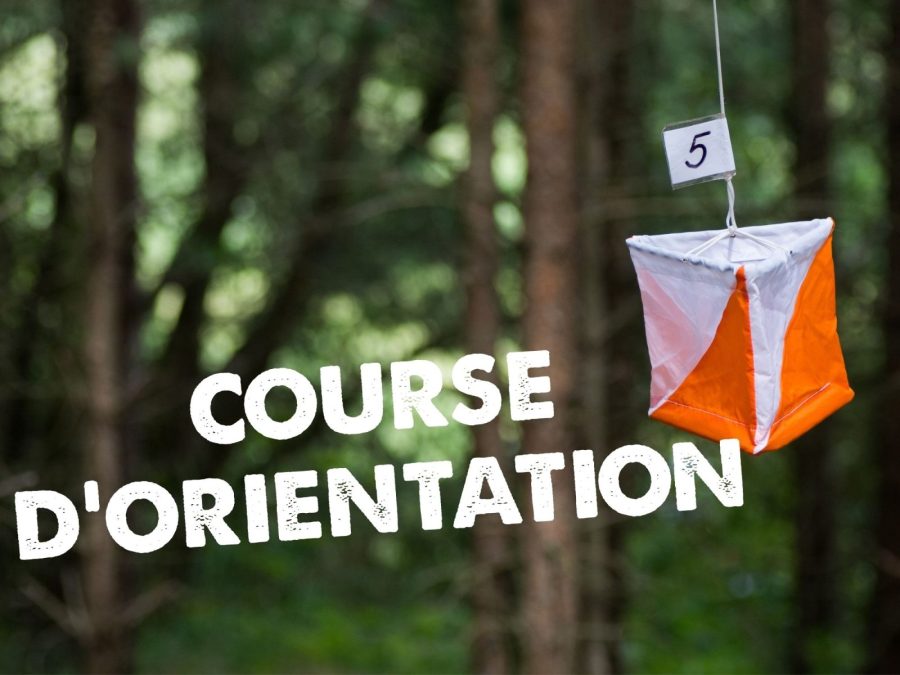 Atelier course d&rsquo;orientation_Morillon