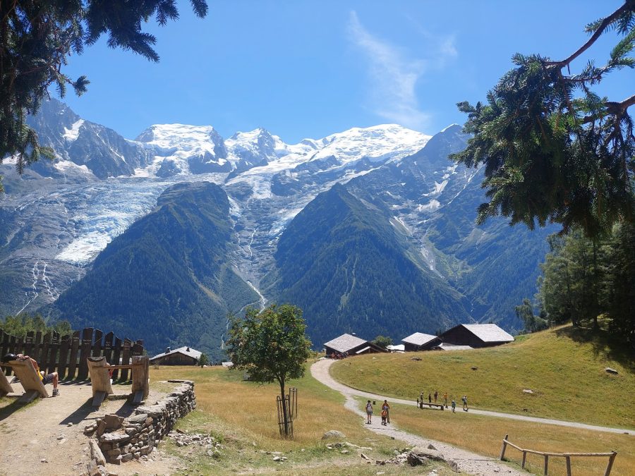 spot parc de merlet