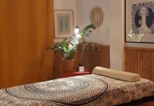 Cours de Hatha Yoga