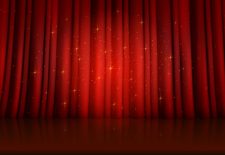 Théatre « J’ai bien fait ? »