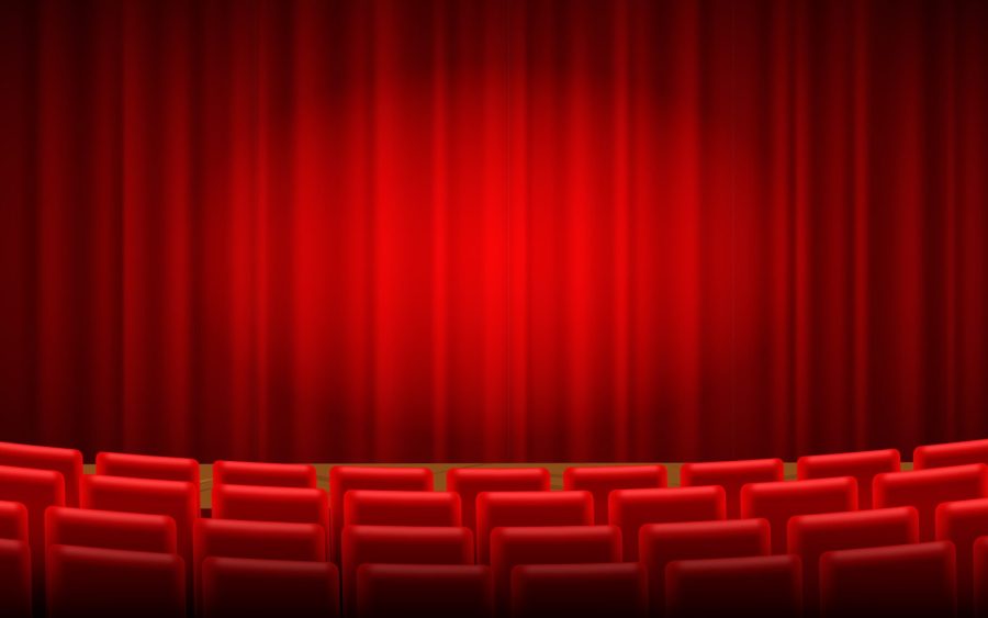 Théatre « Monologues en déséquilibre »_Samoëns