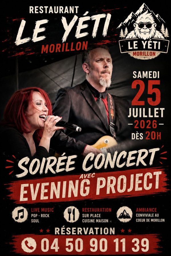le yéti 25 juillet.jpg
