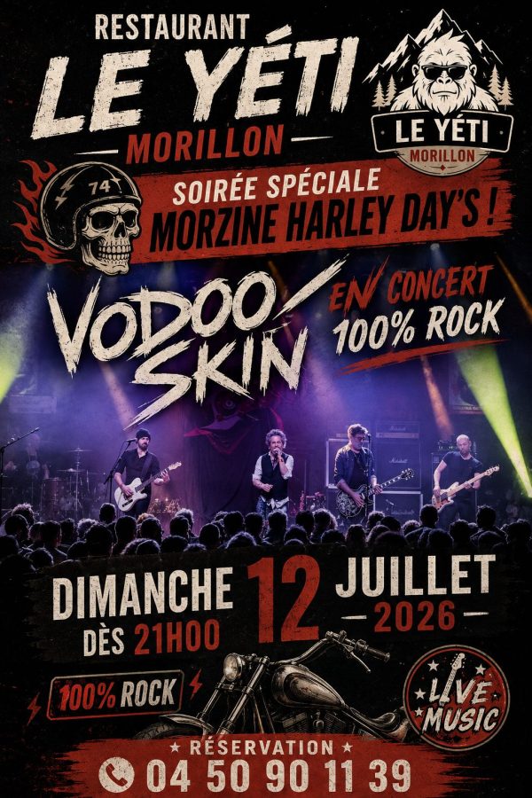 Le yéti 12 juillet.jpg
