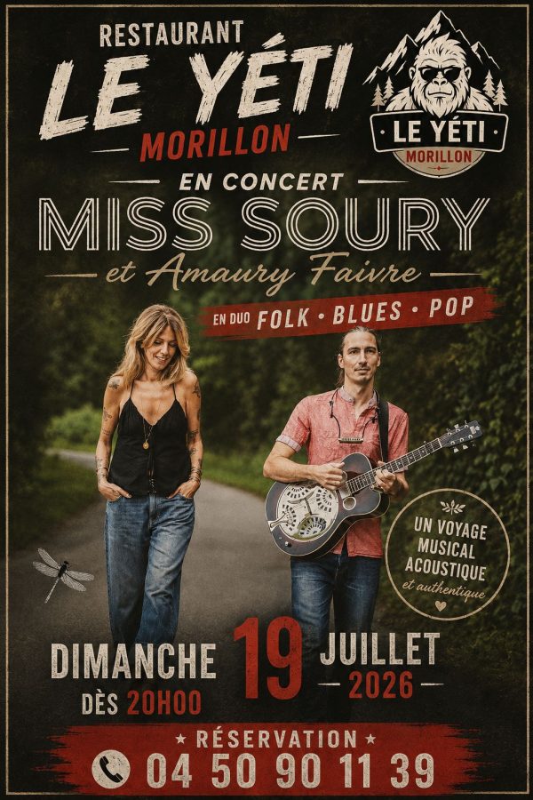 le yéti 19 juillet.jpg