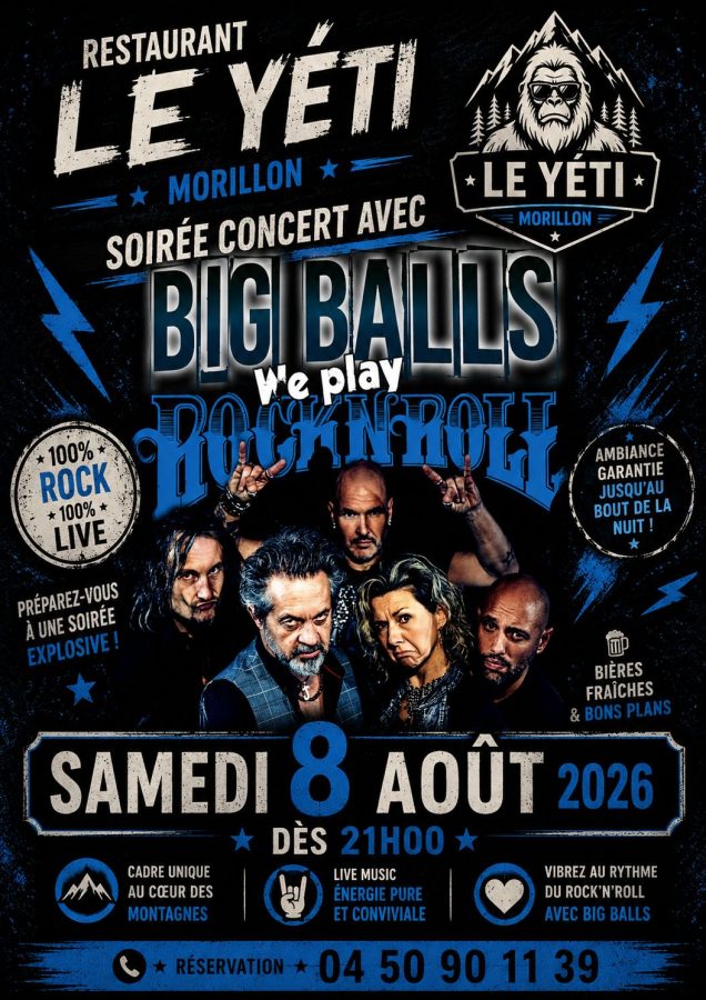 le yéti 8 aout.jpg
