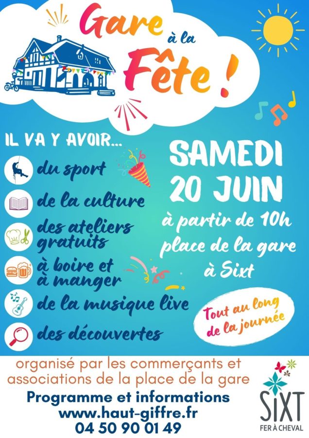 Affiche gare à la fête sixt.jpg
